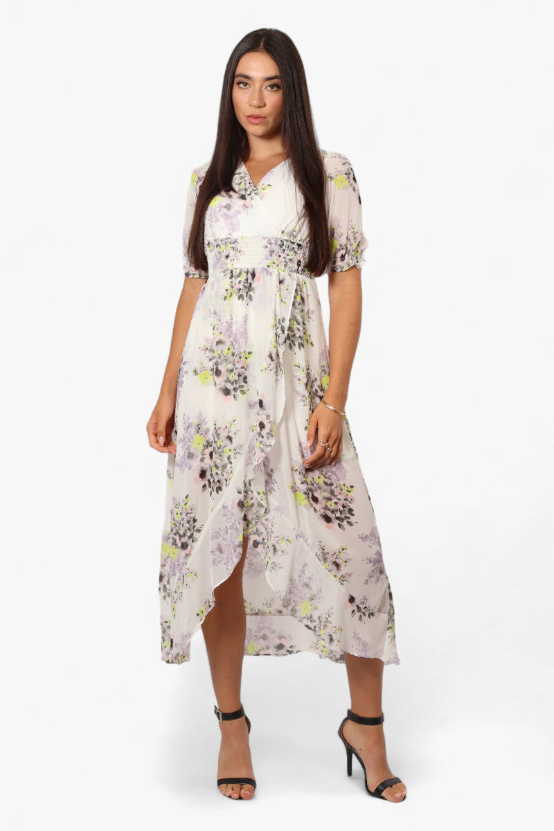 Fairweather maxi dresses best sale