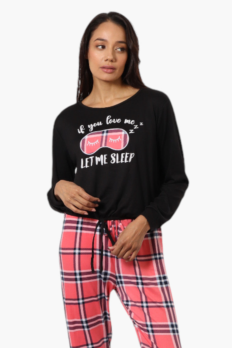 Womens pajamas near me sale