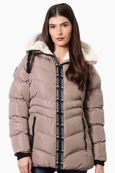 Women s Coats Jackets Coats Jackets for Women Canada