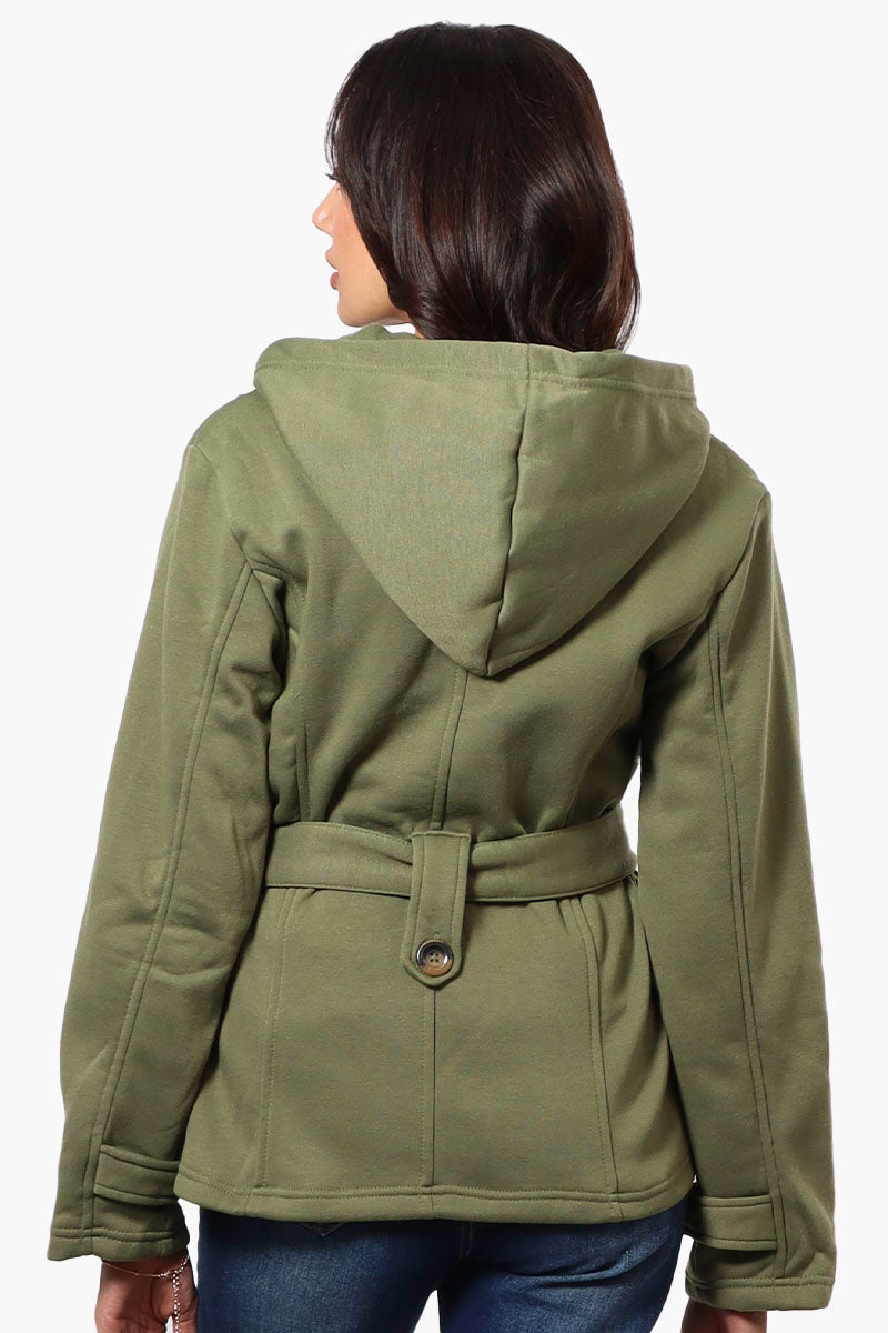 Lightweight coat online