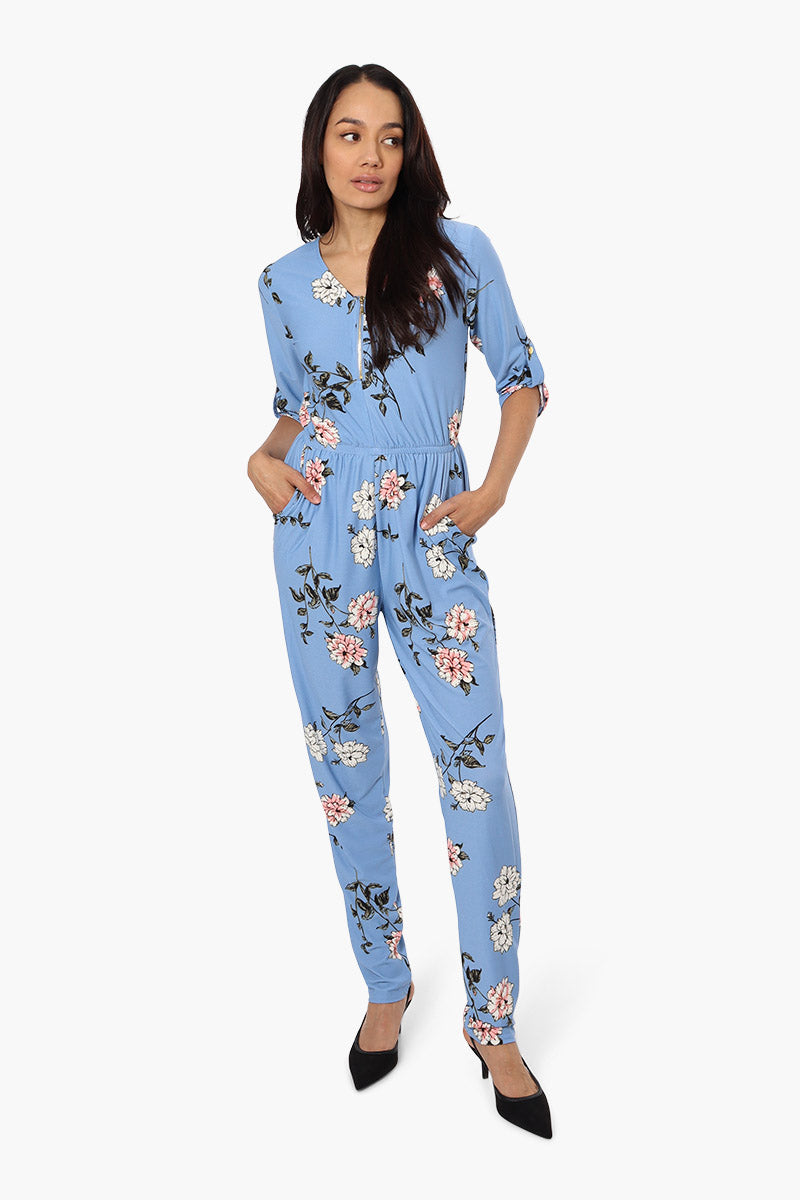 Women s Jumpsuits Rompers Jumpsuits Rompers for Women