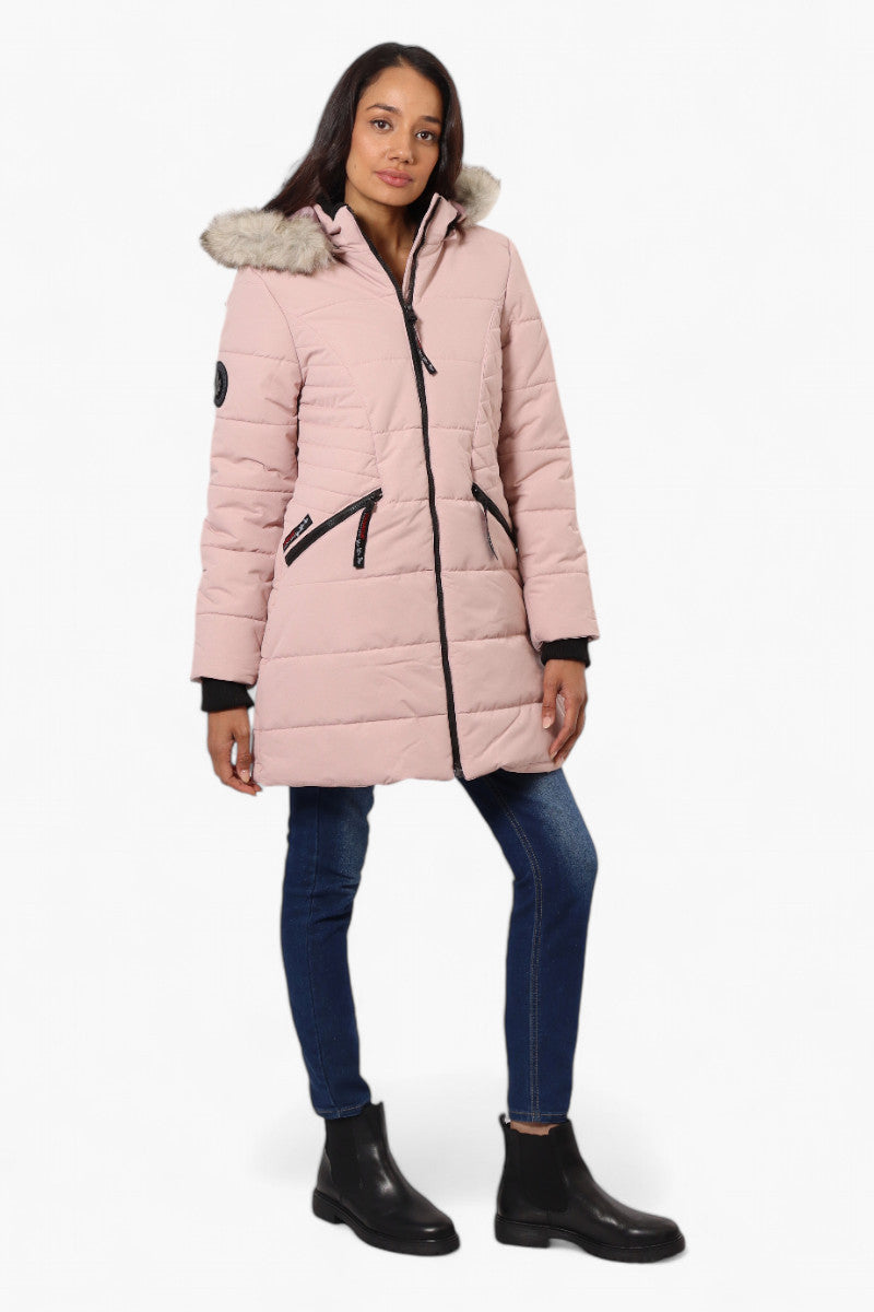 Canada weather gear winter coats best sale