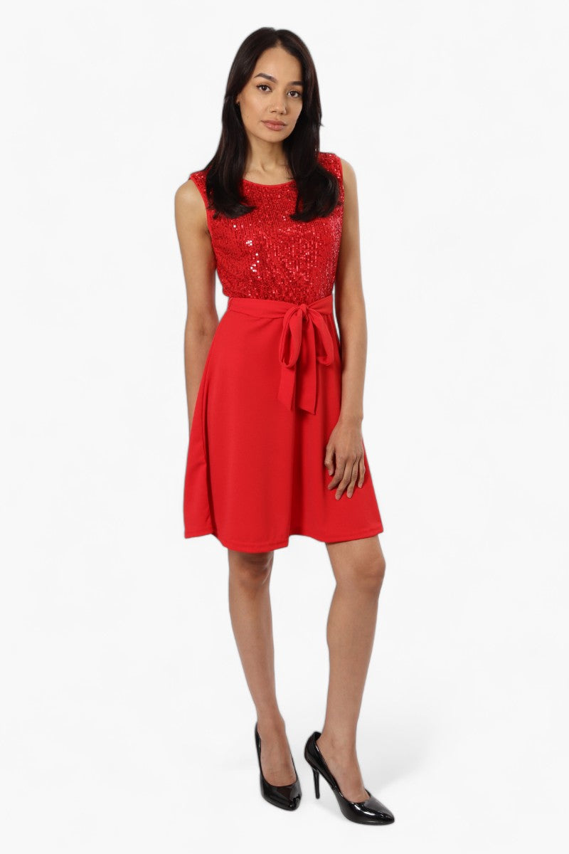 Formal day dress online