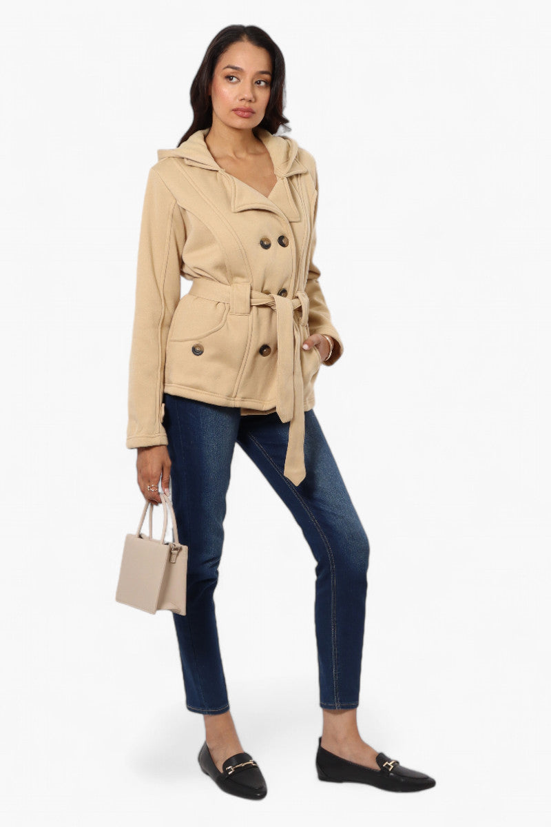 Beige lightweight jacket hotsell