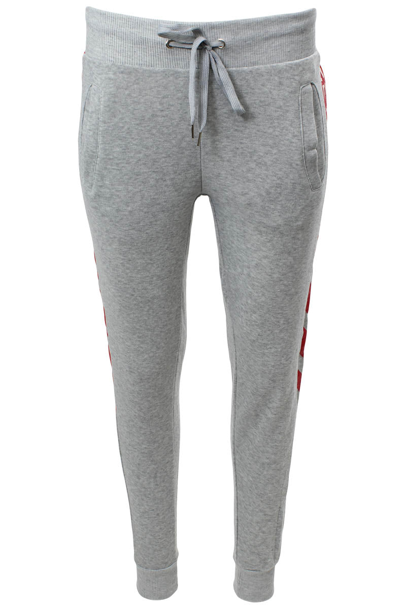 New look clearance black joggers